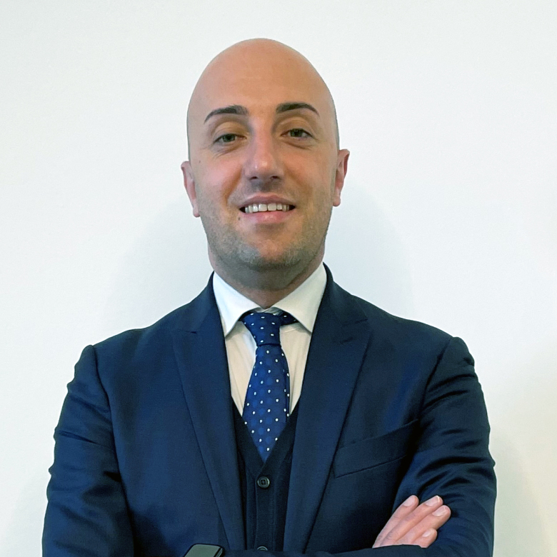Immagine del profilo del consulente